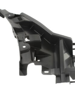 Front Air Intake Ducts right side for 2015-2017 Lexus NX200t Base & NX300h Base
