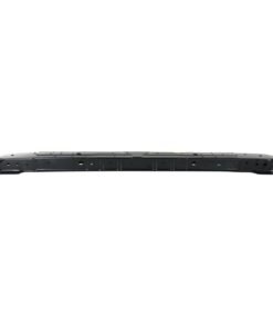 New Radiator Support 62500EZ00A lower CAPA for 2016-2021 Nissan Titan XD