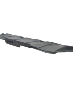New Engine Splash Shield front for 2006-2008 Lexus RX400h Base