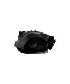 Sherman 615-24ER Front Fender Liner right side for 2014-2016 GMC Acadia