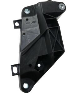 Radiator Support Bracket 68292238AC right side for 2017-2022 Chrysler Pacifica