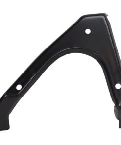 New Front Bumper Bracket right side for 2000-2001 Ford Excursion Limited, XLT
