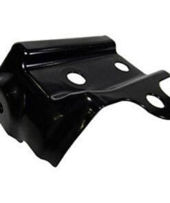 Sherman 8154-84C-2 Front Fender Brace right side for 2007-2011 Toyota Camry