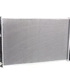 Radiator FO3010272 aluminum core for 2006-2009 Ford Fusion S, SE, SEL