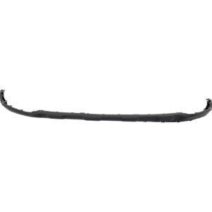 Front Valance 86512DW010 KI1015126 Cover Primed for 2023 Kia Sportage