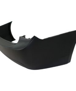 Bumper Cover GM1100876 95016694 rear primed for 11-16 Chevrolet Cruze Limited