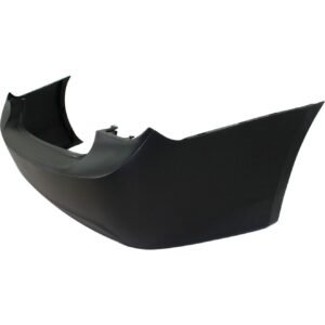 Bumper Cover GM1100876 95016694 rear primed for 11-16 Chevrolet Cruze Limited