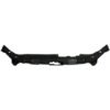 New Radiator Support Cover 532950E040 TO1225294 for 2008-2010 Toyota Highlander