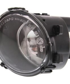Front Fog Light left side for 2012-2013 BMW 128i Base & 135i Base Convertible