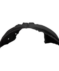 Front Fender Liners FO1249205 right side for 2020-2021 Ford Escape
