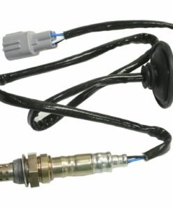 Downstream O2 Oxygen Sensor for Toyota Camry/Solara & Lexus LS400/ES300/GS300