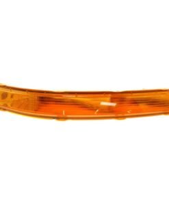 Front Turn Signal Light right side for 04-06 Chevrolet Aveo LS & 06-08 Aveo5 LS