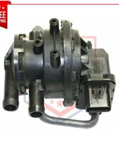 New Leak Detection Pump for Jeep Wrangler, Grand Cherokee / Dodge Ram 1500, 3500