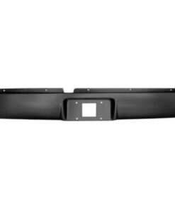 Sherman 906-91A Rear Roll Pan for 1994-2003 Chevrolet S10