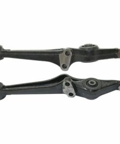 Front Lower Control Arm Kit for 1998-2002 Honda Accord