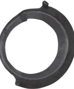 KYB Shocks & Struts Strut Mounts Rear BUICK Century 1997-05 CHEVROLET Impala 2000-10 CHEVROLET Monte