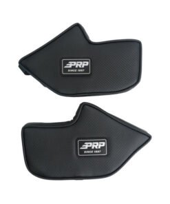 PRP Kawasaki KRX Knee Pads (Pair)