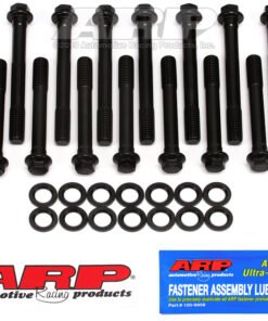 ARP Jeep 4.0L Inline 6cyl. Head Bolt Kit