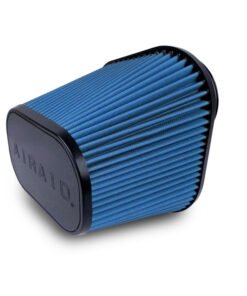 Airaid Kit Replacement Filter