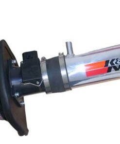 K&N 01-04 Ford Ranger V6-4.0L High Flow Performance Kit