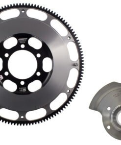 ACT 2004 Mazda RX-8 Flywheel Kit Prolite w/CW03