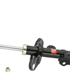 KYB Shocks & Struts Excel-G Front Left SCION xB 2008-10