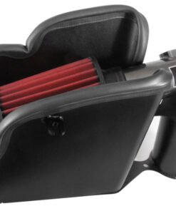 AEM 2016 C.A.S Mazda MX-5 Miata L4-2.0L F/I Cold Air Intake