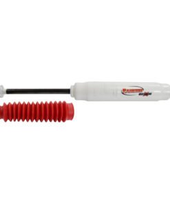 Rancho 84-85 Toyota 4Runner Rear RS5000X Shock