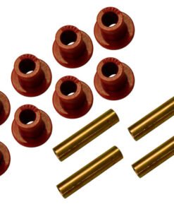 Skyjacker Leaf Spring Bushing 1974-1981 Plymouth Trailduster 4 Wheel Drive