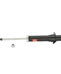 KYB Shocks & Struts Excel-G Rear TOYOTA Prius 2004-09