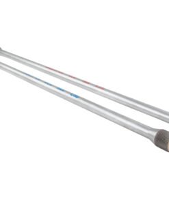 ARB Torsion Bar Set Landcruiser Pair
