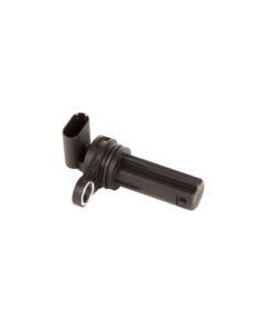 Omix Crankshaft Positioning Sensor- 11-17 Jeep Models