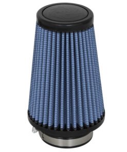 aFe MagnumFLOW Air Filters IAF P5R A/F P5R 3F x 5B x 3-1/2T x 7H
