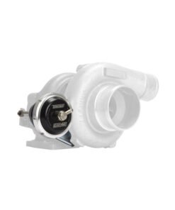 Turbosmart IWG75 Garrett GT2860RS 7 PSI Black Internal Wastegate Actuator