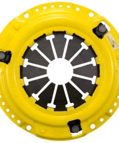 ACT 1988 Honda Civic P/PL Xtreme Clutch Pressure Plate