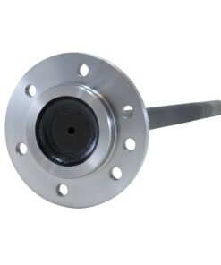 Yukon Gear YA T35350 Axle Shaft for 95-00 Tacoma & 96-00 4Runner, 29-1/4", 30 Spline