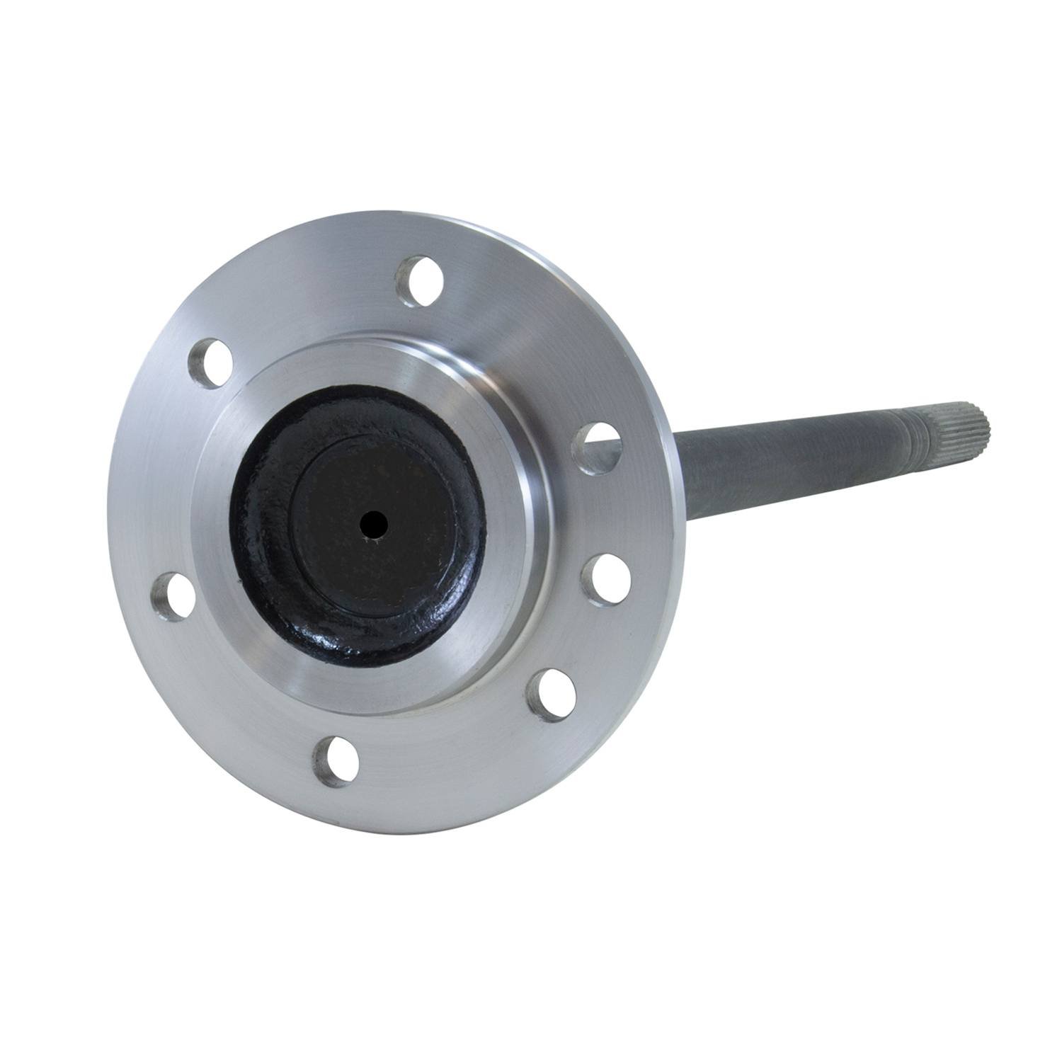 Yukon Gear YA T35350 Axle Shaft for 95-00 Tacoma & 96-00 4Runner, 29-1/4", 30 Spline
