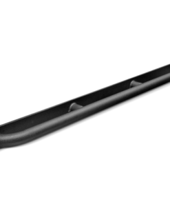 Body Armor 4x4 97-06 Jeep Wrangler Tub Rails