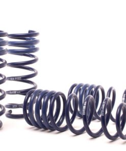 H&R 17-19 BMW 530i/540i/M550i G30 Sport Spring