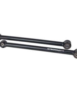 Ridetech 89-96 Chevy C4 Corvette Rear Lower Control Arms