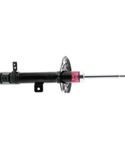 KYB Shocks & Struts Excel-G Front Right 11-17 Jeep Compass / Patriot