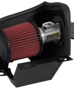 AEM 2016 C.A.S Scion IA L4-1.5L F/I Cold Air Intake