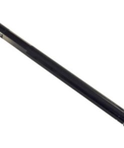 SPC Performance 14+ BMW 2 Series (F45/F46) / 14+ Mini Cooper/Clubman (F55/F56) Rear Adj Control Arm