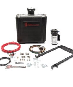 Snow Performance Stage 2 Boost Cooler 94-07 Cummins 5.9L Diesel Water Injection Kit