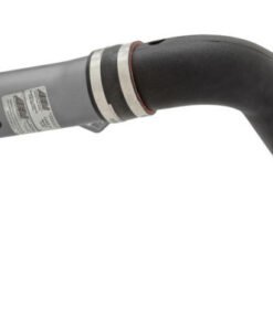 AEM 03-05 SRT-4 Silver Cold Air Intake