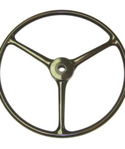 Omix Steering Wheel 46-66 Willys & Jeep Models