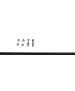 ST Rear Anti-Swaybar 12+ Fiat 500