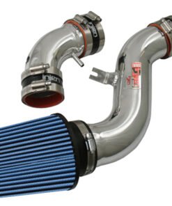 Injen 03-04 Tiburon V6 Polished Short Ram Intake