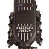 Ford Racing BOSS 302 Intake Manifold