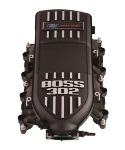 Ford Racing BOSS 302 Intake Manifold